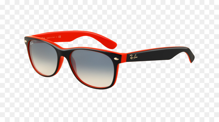 Rayban عابر سبيل，Rayban جديد عابر سبيل الكلاسيكية PNG