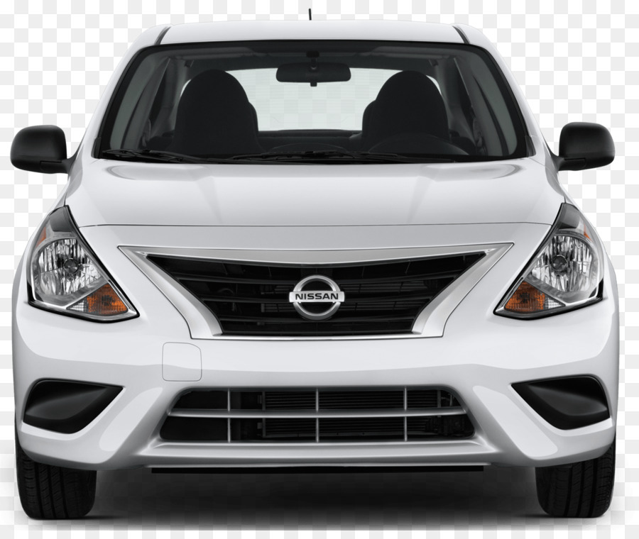 2015 Nissan Versa Note，نيسان PNG