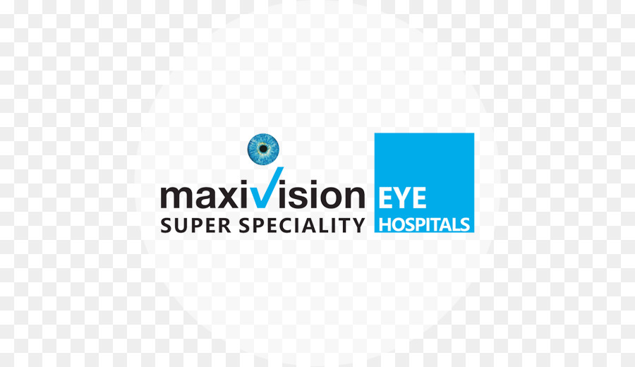 Maxivision فائقة التخصص مستشفى العيون，مستشفى PNG