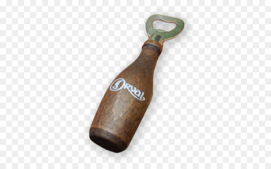 الفتاحات زجاجة，اورفال الجعة PNG