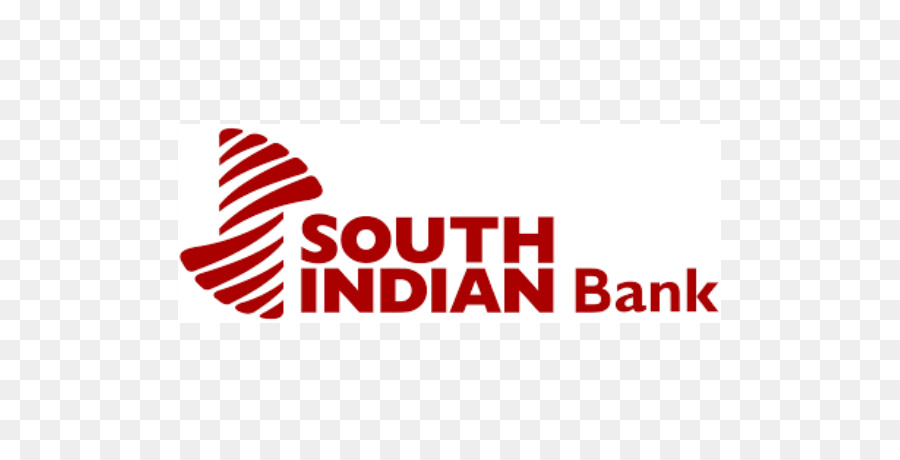 الهندي جنوب الضفة，البنك PNG