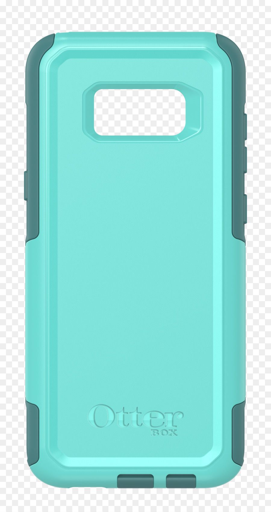 Samsung Galaxy S8，سلسلة Otterbox Commuter Series Samsung Galaxy S6 Case PNG