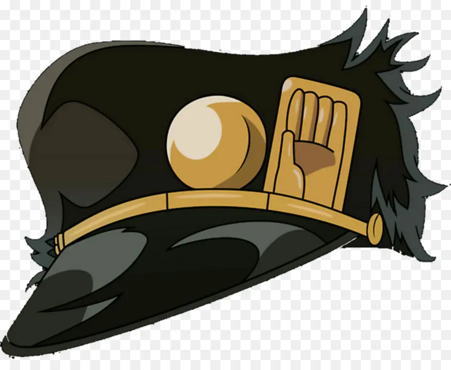 Jotaro كوجو，Josuke Higashikata PNG