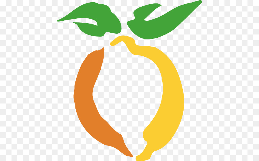 يمونسيلو，الليمون PNG