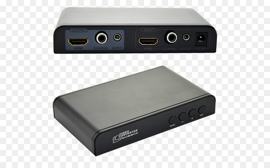 Hdmi，الملقن PNG