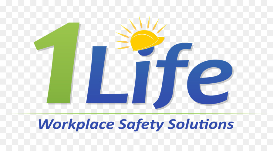 1life السلامة في مكان العمل حلول المحدودة，التأمين على الحياة PNG