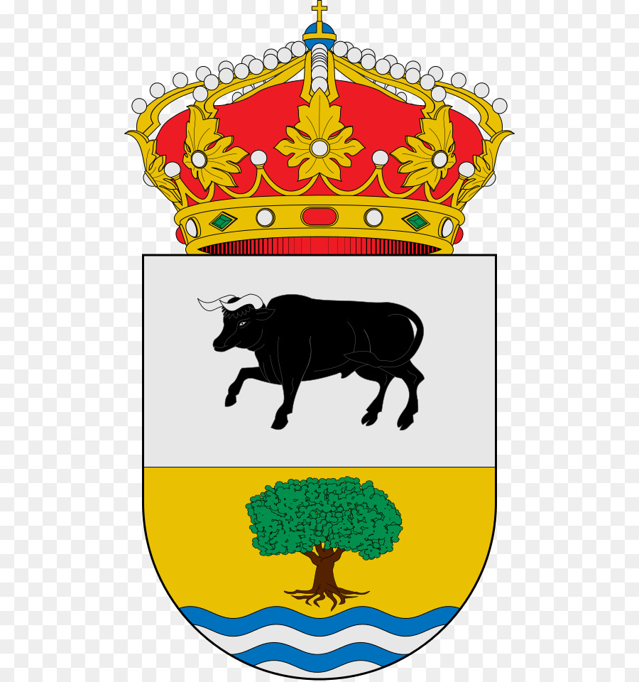 بلدية Pozo Alcón，الحكومة المحلية PNG