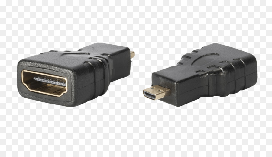 محول，Hdmi PNG