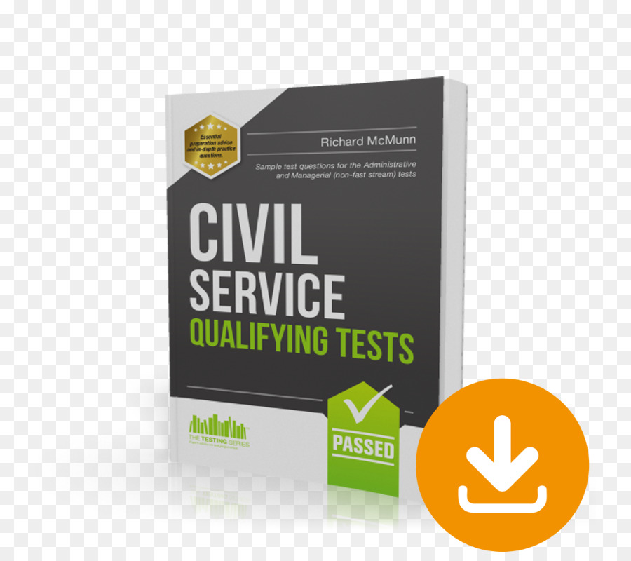 امتحان الخدمات المدنية，الخدمة المدنية PNG