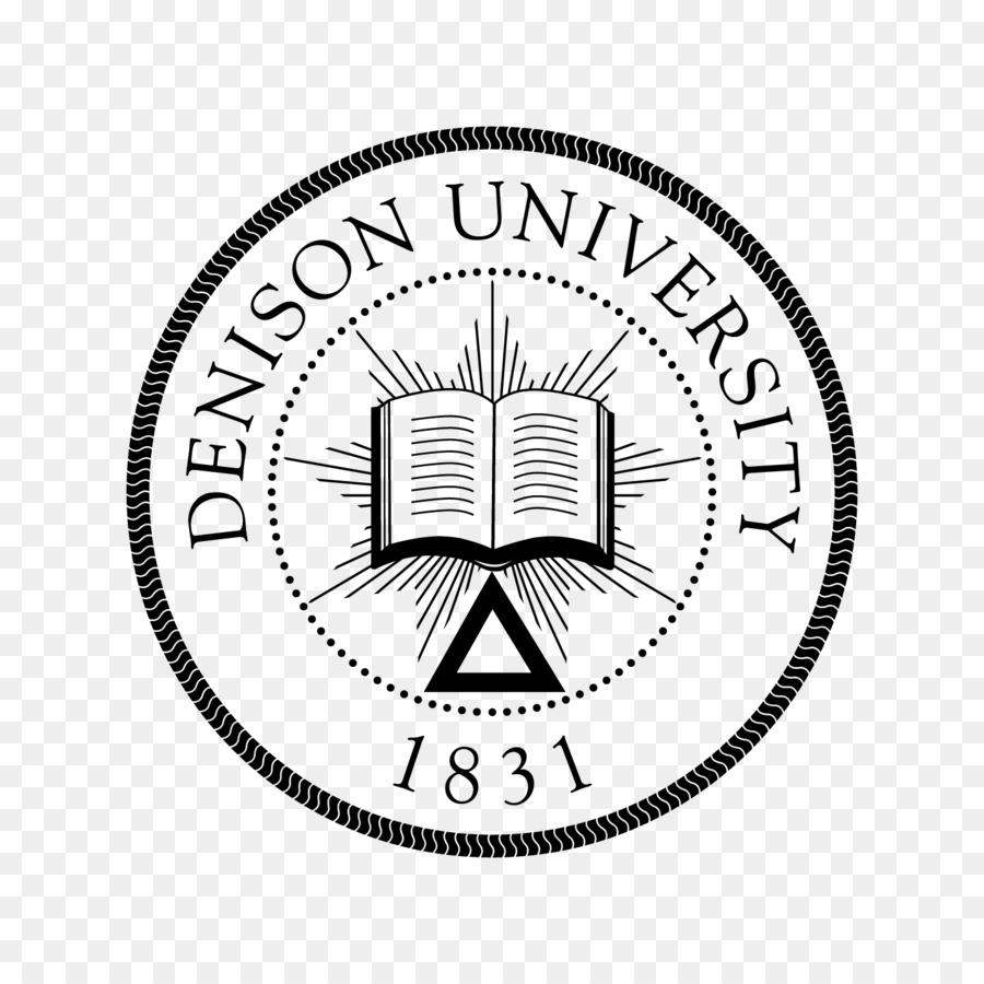 جامعة دينيسون，جامعة بكنل PNG