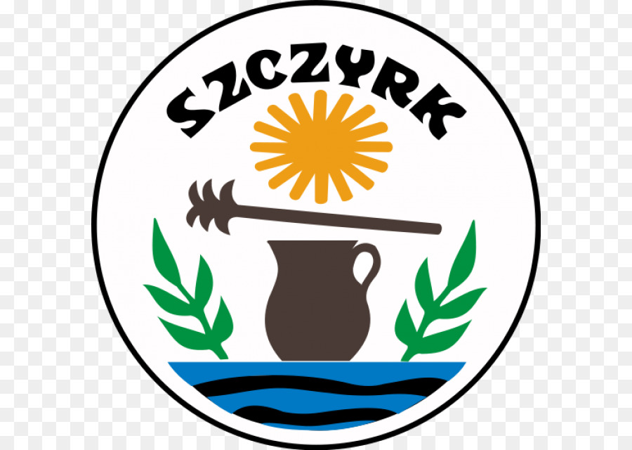 معطف من الأسلحة，شعار المدينة شتوروك PNG