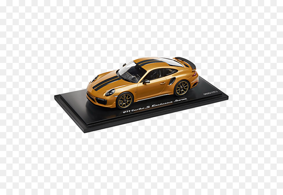 بورش 911 Gt3，بورش PNG