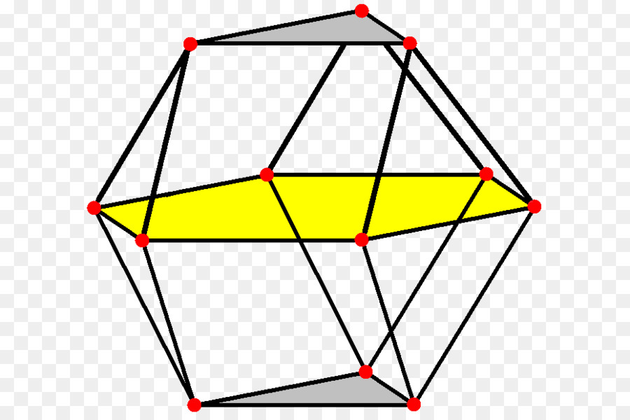 مثلث，تنسيق عدد PNG