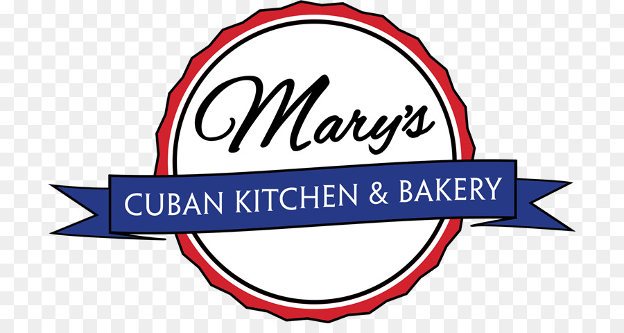 ماري الكوبي مطبخ ومخبز Inc，المطبخ الكوبي PNG