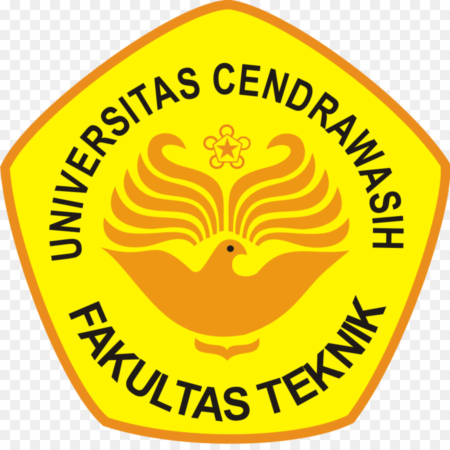 Cenderawasih جامعة，جامعة أندالاس PNG