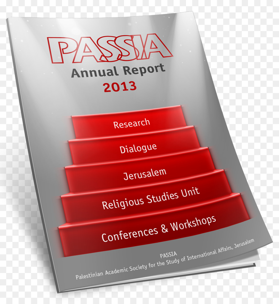 التقرير السنوي，تقرير PNG