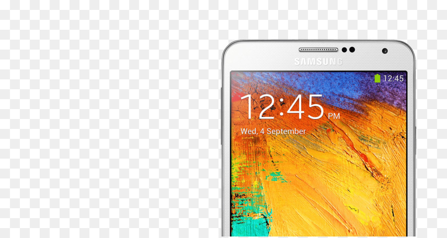 Samsung Galaxy Note 3，Samsung Galaxy Note PNG