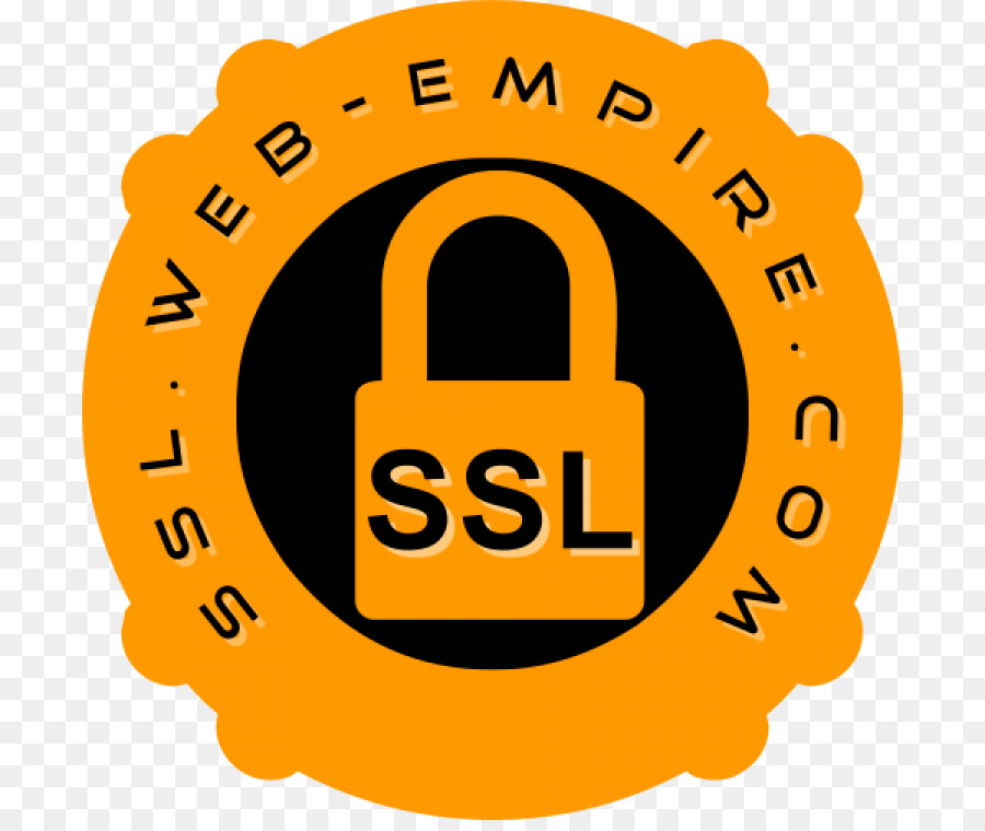 Ssl，أمن طبقة النقل PNG