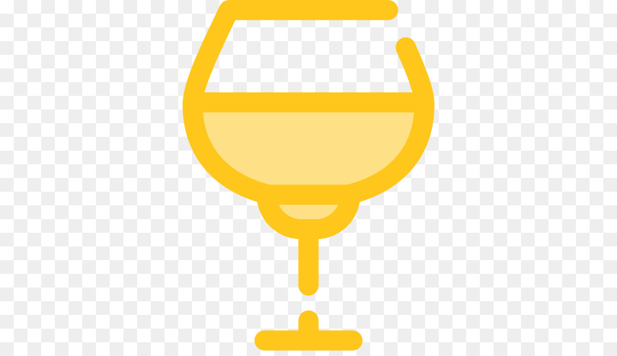 النبيذ الزجاج，المواد PNG