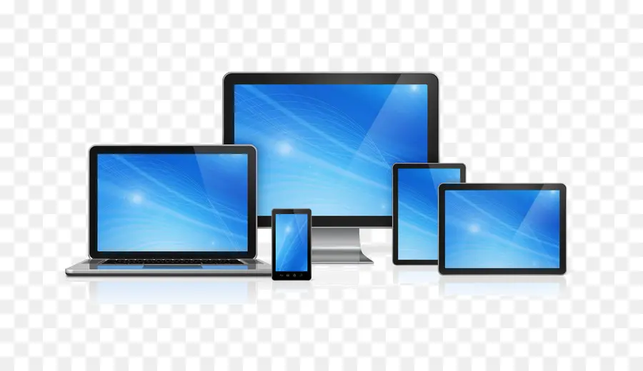 الكمبيوتر المحمول，أجهزة الكمبيوتر اللوحي PNG