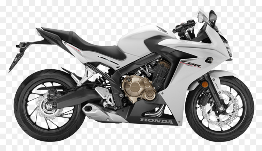 هوندا，هوندا Cbr650f PNG