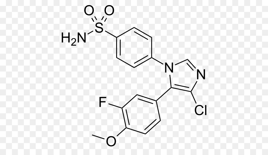 الأدوية الصيدلانية，Sulpiride PNG