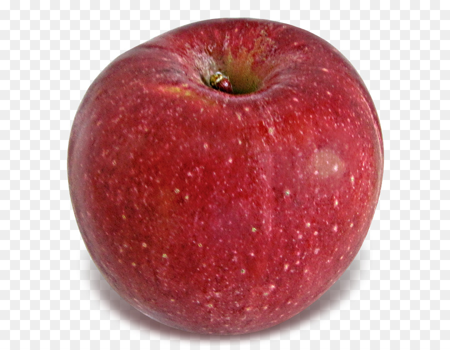 ماكينتوش الأحمر，فطيرة التفاح PNG