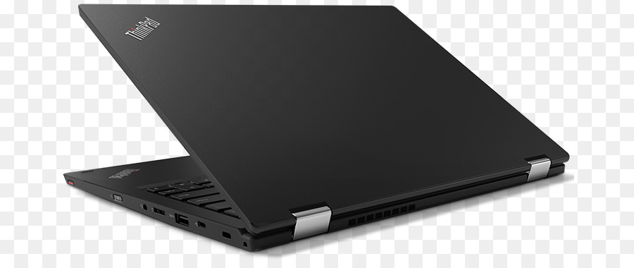 الكمبيوتر المحمول，Chromebook PNG