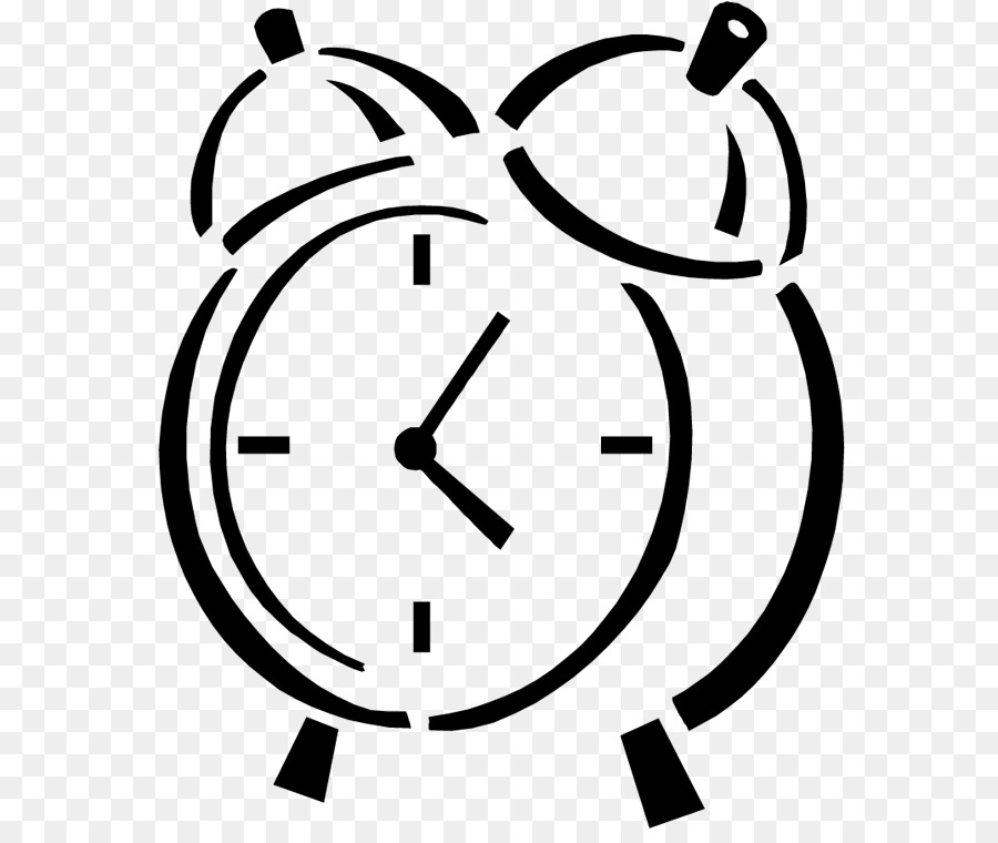 الرسم, على مدار الساعة, ساعة رقمية صورة بابوا نيو غينيا