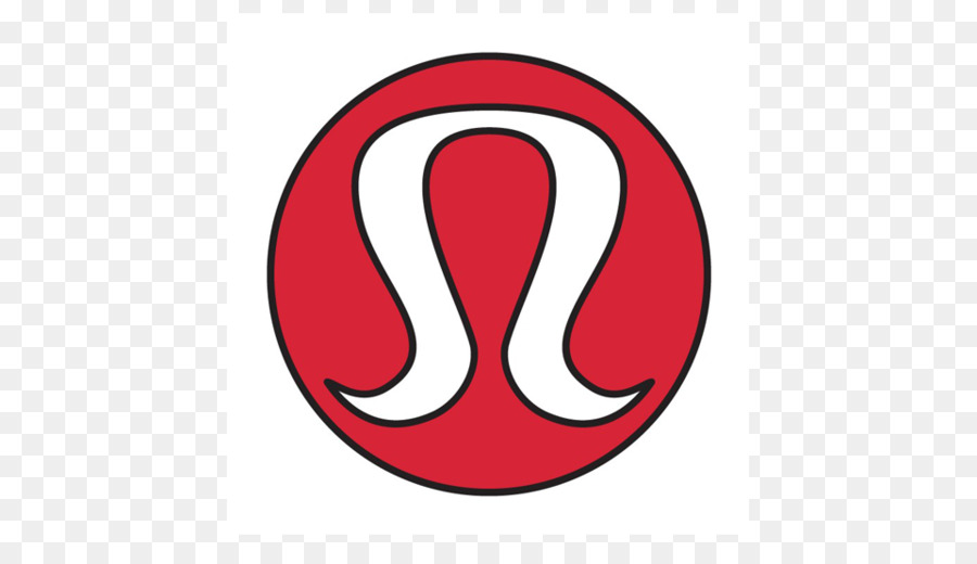 Lululemon Athletica，Lululemon PNG