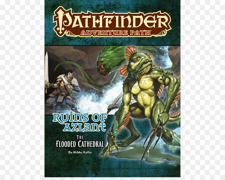 باثفايندر لعبة الأدوار，Starfinder لعبة الأدوار PNG