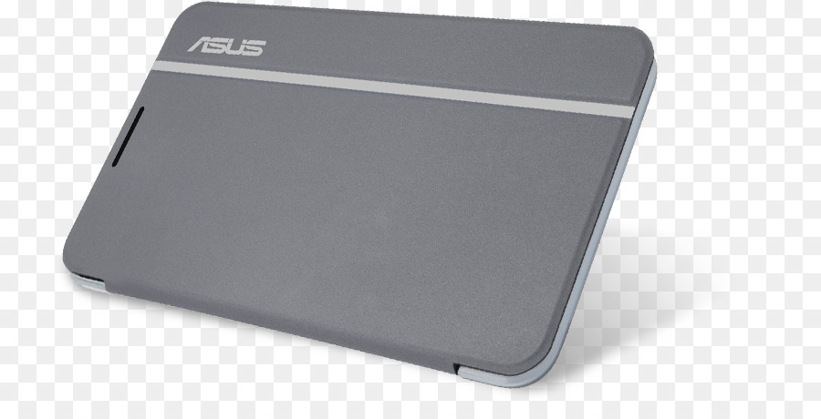 Asus Memo Pad 8，الكمبيوتر PNG