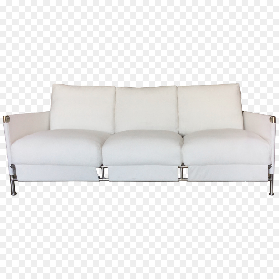 سرير أريكة，أريكة PNG
