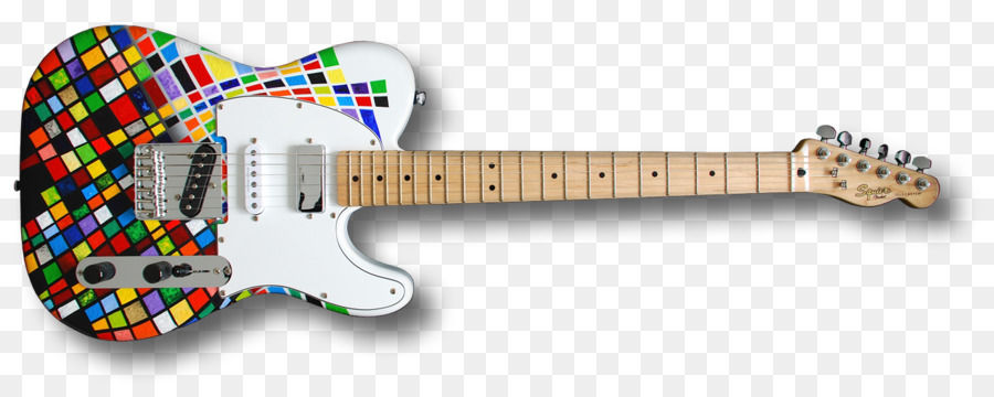 الجيتار الكهربائي，مضخم الجيتار PNG