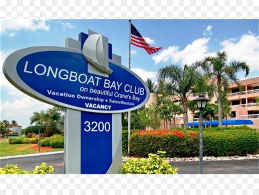 Longboat Bay Club，استئجار عطلة PNG