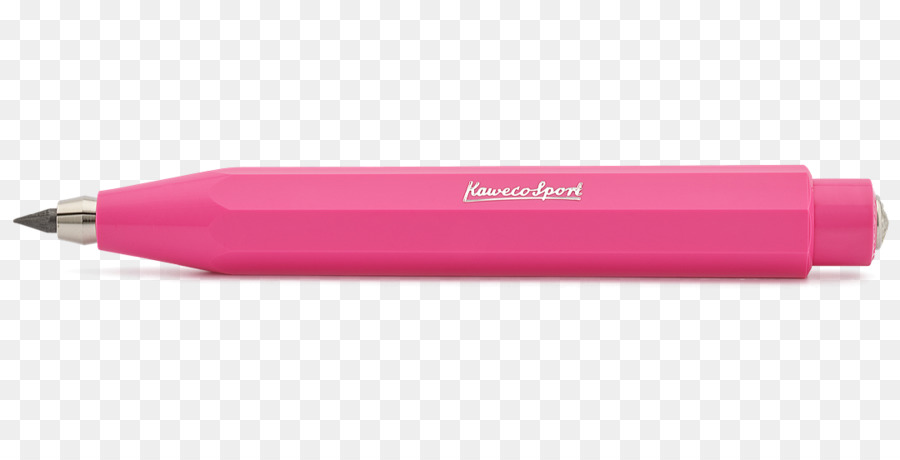 قلم，م الوردي PNG