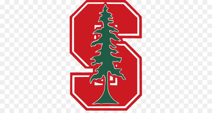 Stanford Graduate School Of Business，ستانفورد الكاردينال كرة السلة للرجال PNG