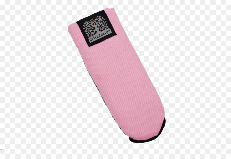 ملحقات الهاتف المحمول，م الوردي PNG