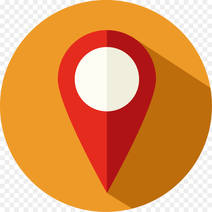 خرائط جوجل，دريوال PNG