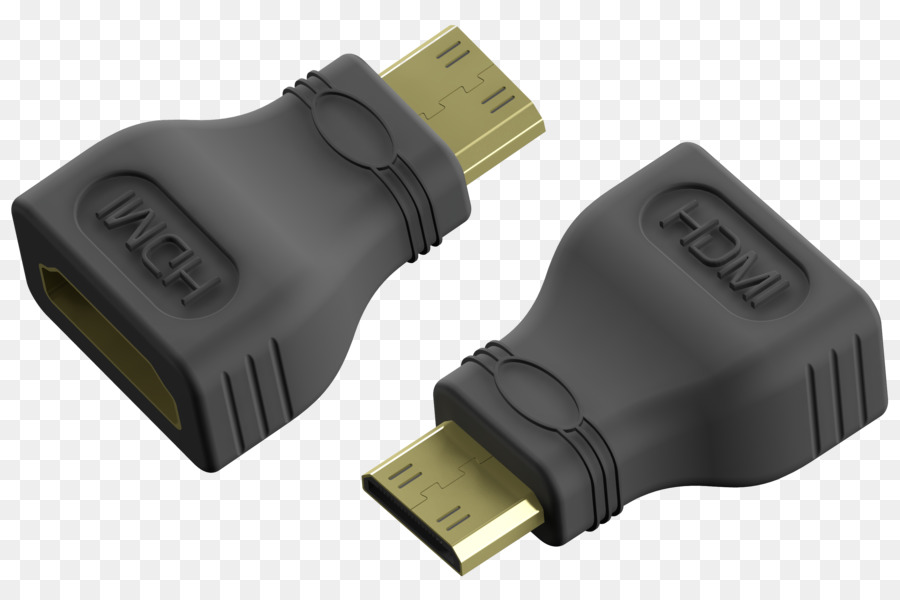 Hdmi，مشترك كهربائي PNG