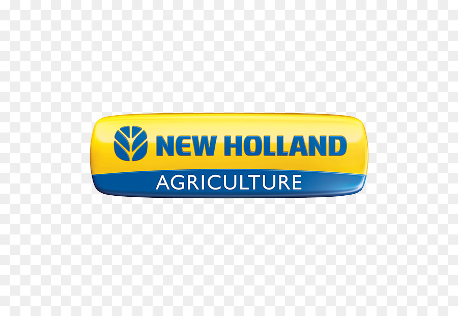 New Holland Machine Company，زراعة PNG