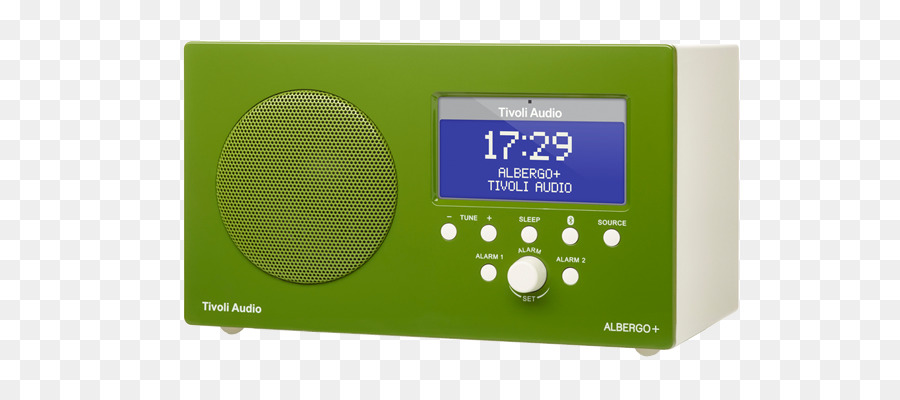 مذياع，Radio Albergobt Greenh X W X D 111 187 11 سم PNG