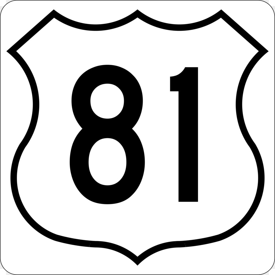 Us Route 101，Us Route 66 PNG