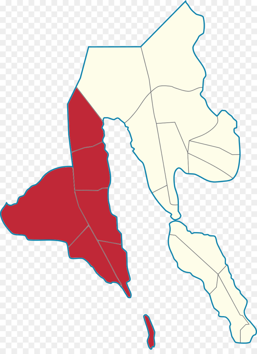 التشريعية منطقة جنوب ليتي，Sangguniang Panlalawigan PNG