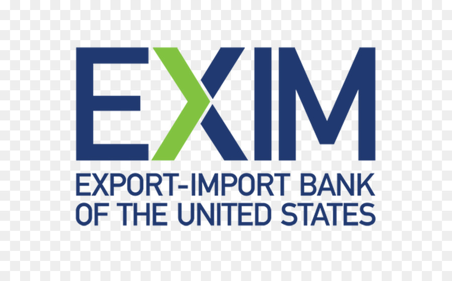 Exportimport بنك الولايات المتحدة，البنك PNG
