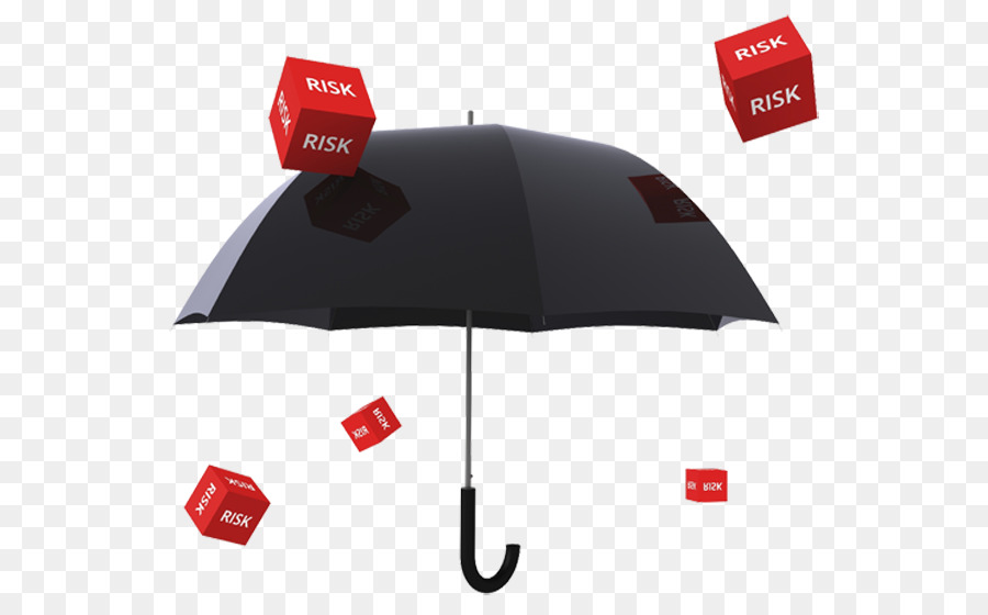 مظلة التأمين，التأمين PNG