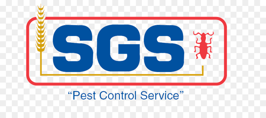 شعار，Sgs Sa PNG