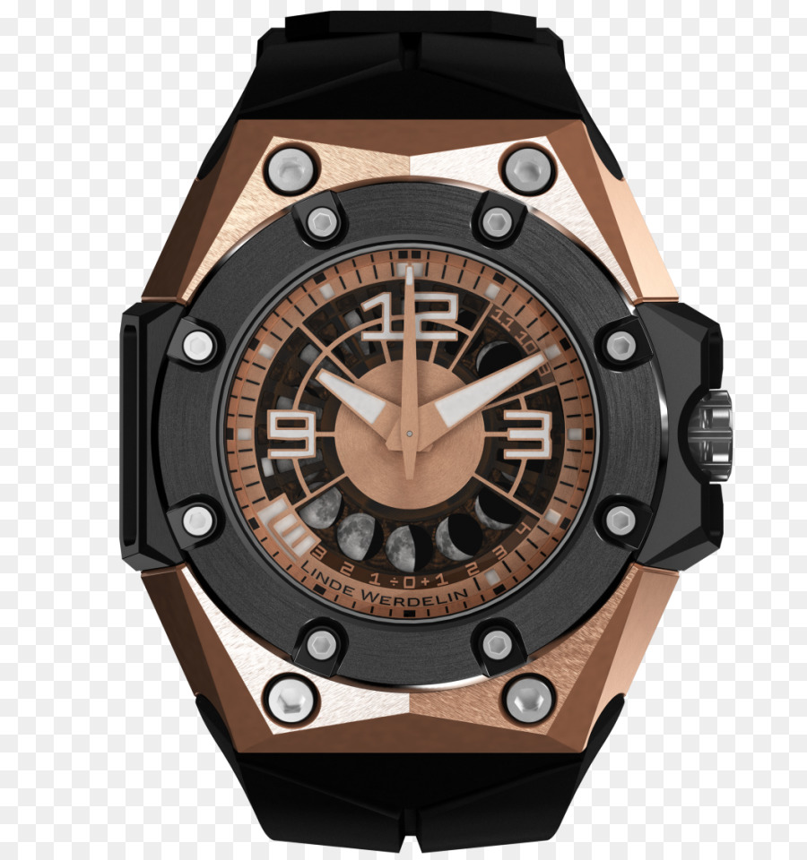 مشاهدة，Baselworld PNG