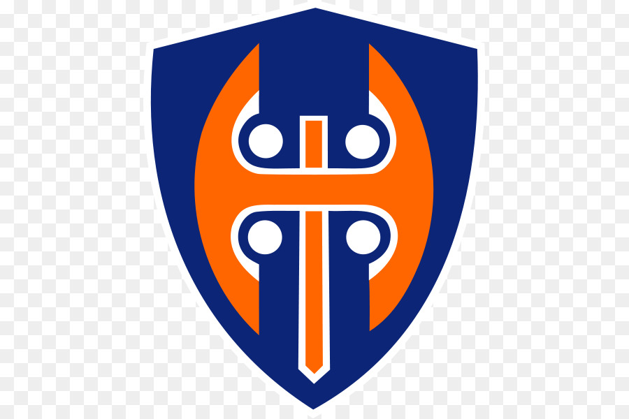Tappara，غوص PNG