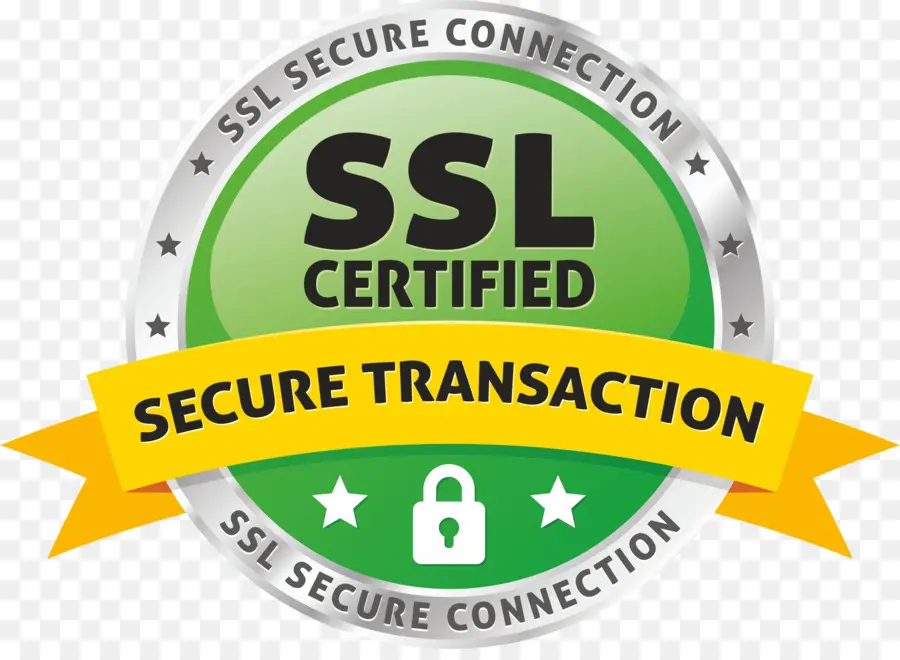 شهادة Ssl，حماية PNG